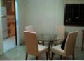 Blk 658D Jurong West Street 65 (Jurong West), HDB 5 Rooms #130606092